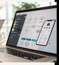 Услуги Разработка IT решений в Апшеронске