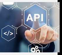 Услуги Разработка IT решений в Апшеронске