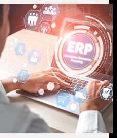 Услуги Разработка IT решений в Апшеронске