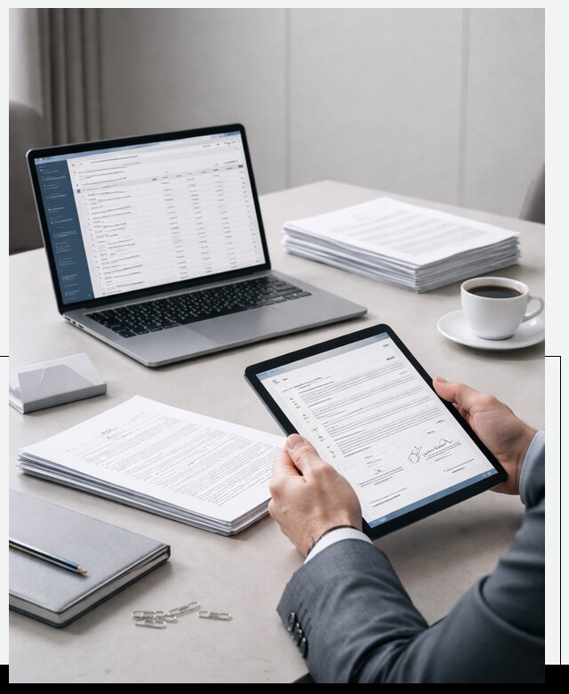 Электронные кадровые документы система в Апшеронске от 12298 р. | АвикейПшр