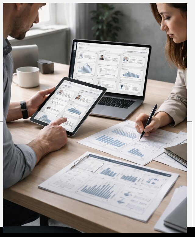 Персонализация контента платформа в Апшеронске от 12298 р. | АвикейПшр