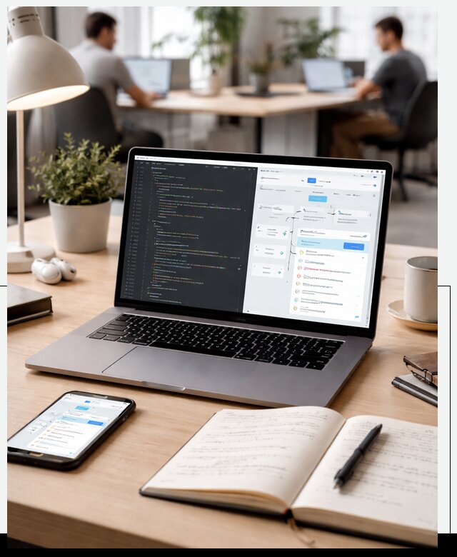 Разработка Telegram ботов в Апшеронске под ключ от 25620 р., АвикейПшр