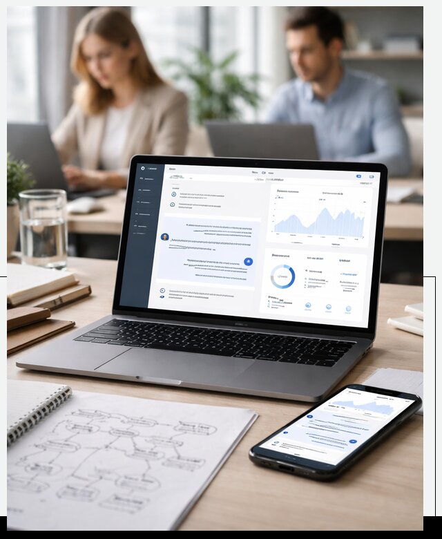 Чат-боты для бизнеса и клиентов в Апшеронске, от 7174 р., АвикейПшр