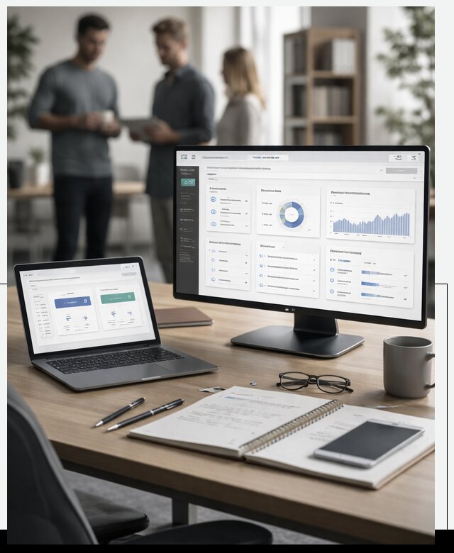 ai персонализация маркетинг в Апшеронске от 8711 р. | АвикейПшр