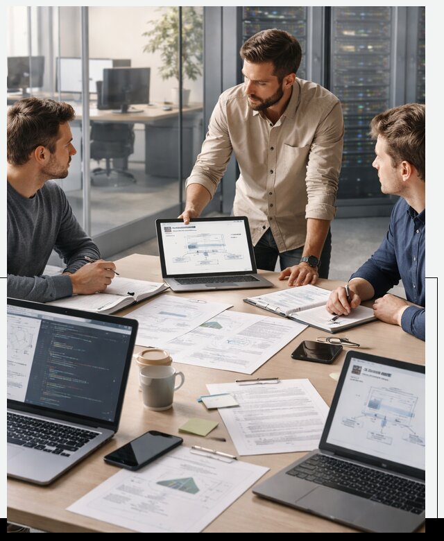 Импортозамещение ПО в Апшеронске, от 12810 р. услуги АвикейПшр