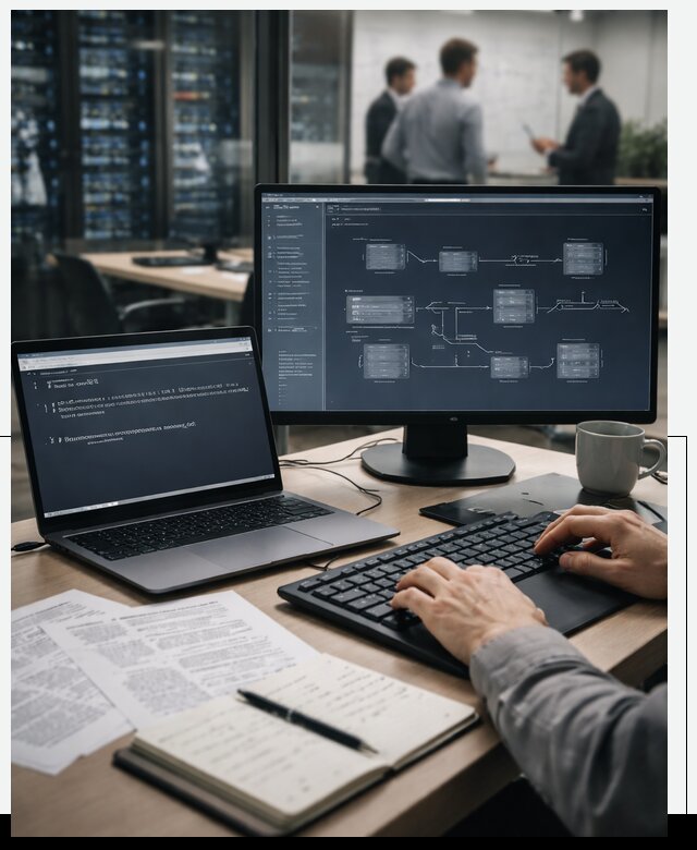 Миграция СУБД на PostgreSQL в Апшеронске от 25620 р. | АвикейПшр