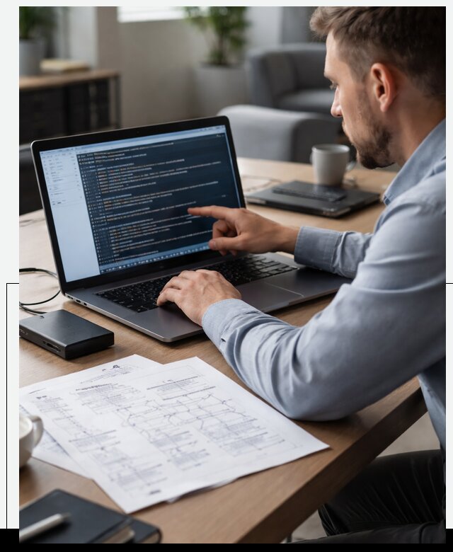 Профессиональная миграция СУБД PostgreSQL в Апшеронске без простоев