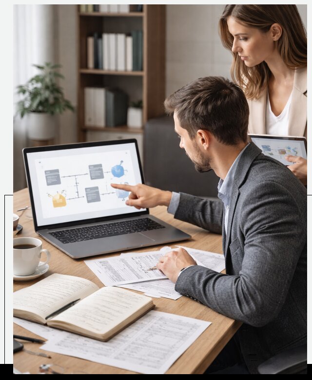 Замена SAP на 1С под ключ в Апшеронске с переносом данных и настройкой