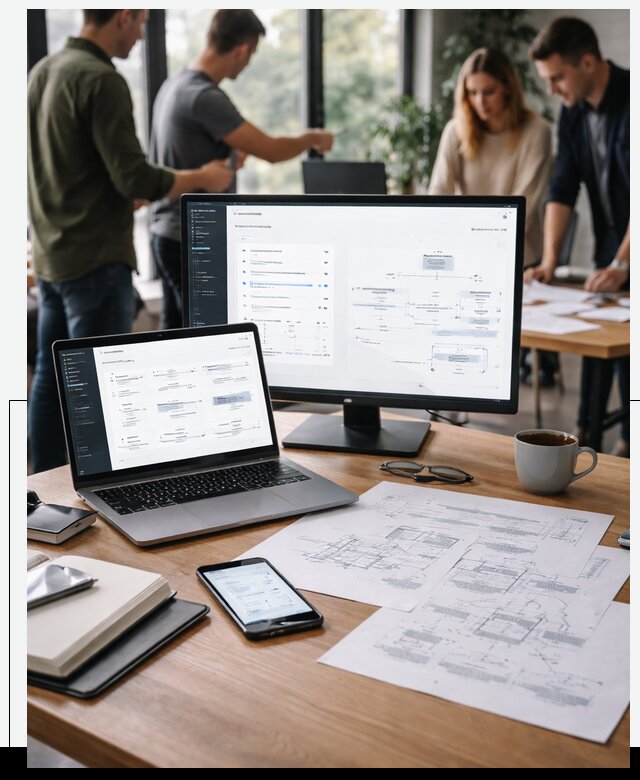 Платежные интеграции для Ecommerce в Апшеронске с повышенной конверсией