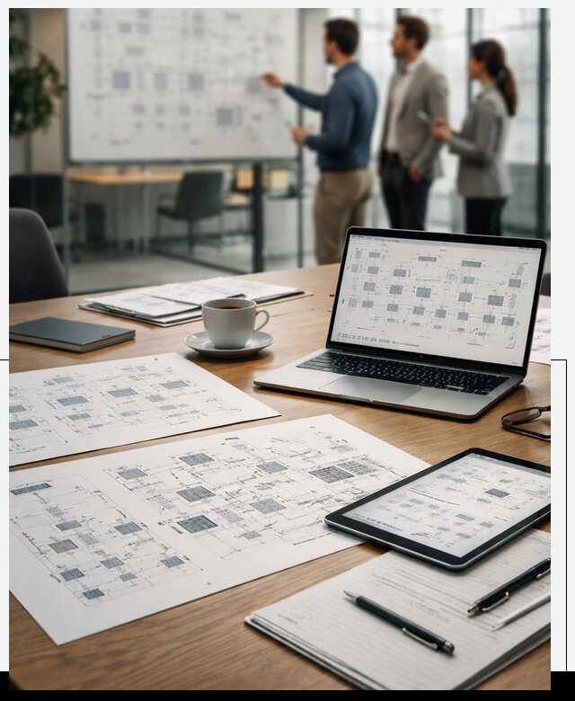 Разработка Core Banking, замена АБС в Апшеронске | АвикейПшр от 15372 р.