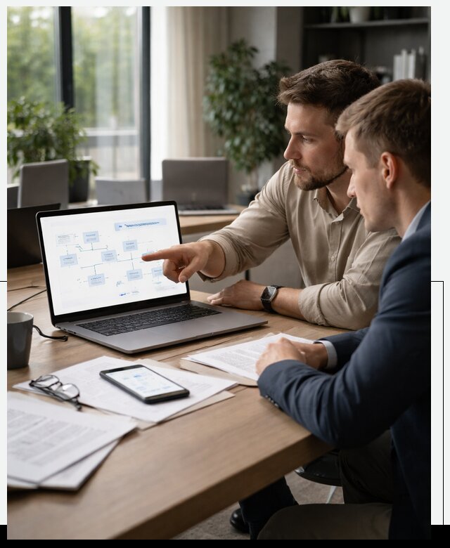 Интеграция СБП для банков в Апшеронске, от 307440 р. АвикейПшр