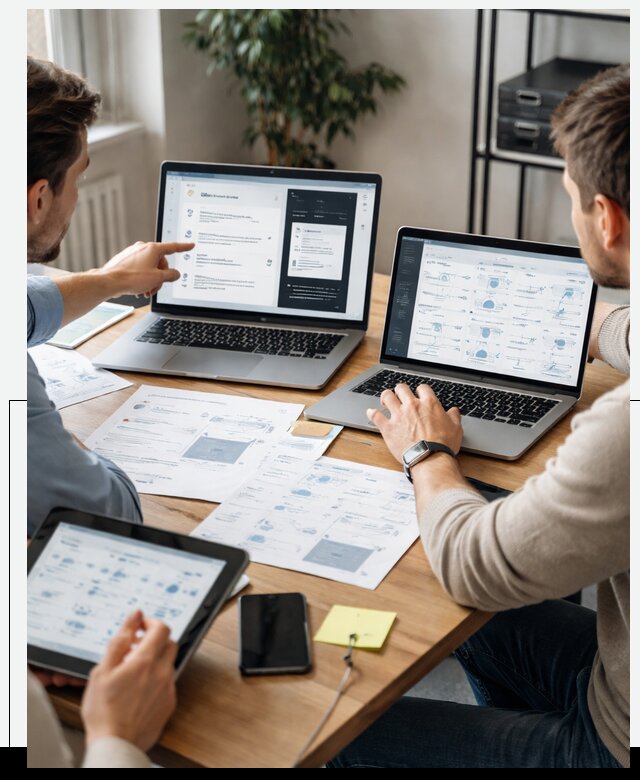 Интеграция СБП и подключение банковских сервисов в Апшеронске