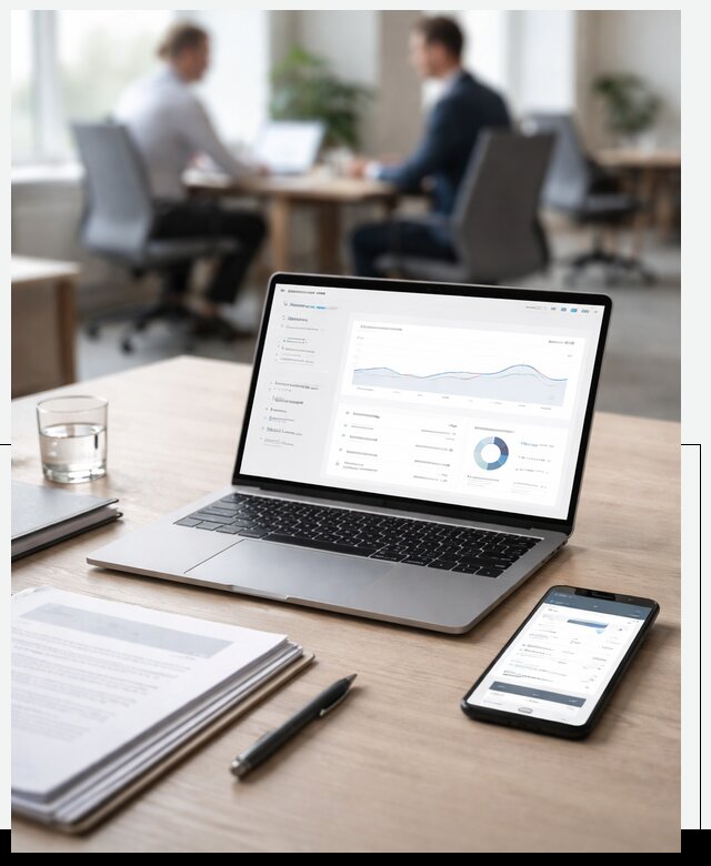 Разработка моб. и интернет-банка в Апшеронске от 7686 р. | АвикейПшр
