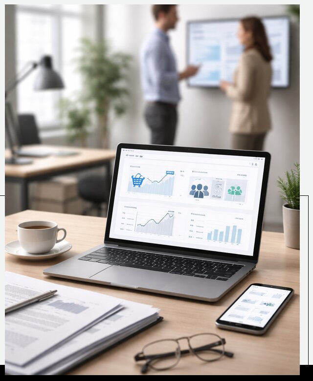 Разработка BNPL и краудлендинг в Апшеронске от 7174 р. АвикейПшр