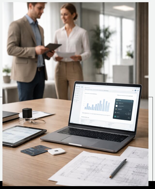 Цифровой рубль интеграция в Апшеронске от 12298 р. | АвикейПшр