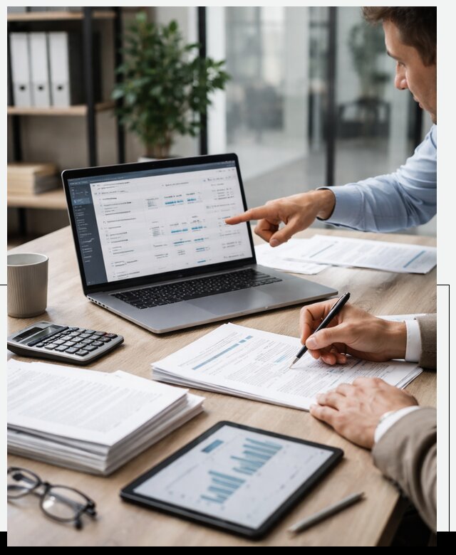 Полисные системы и CRM в Апшеронске: разработка от 15372 р. АвикейПшр