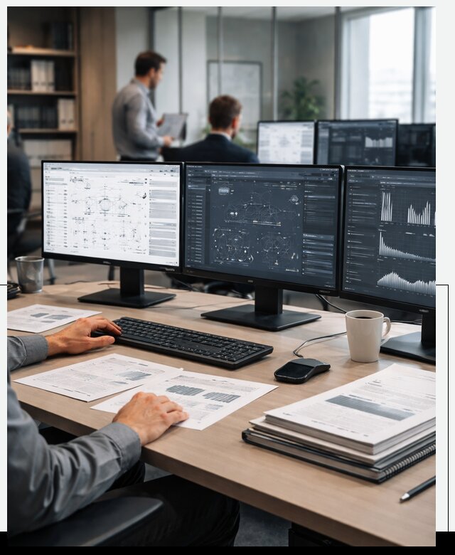 Системы для операторов MVNO и CRM в Апшеронске от 12298 р. | АвикейПшр