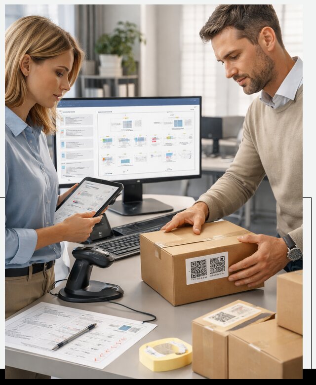 Честный знак маркировка интеграция в Апшеронске от 8711 р. | АвикейПшр