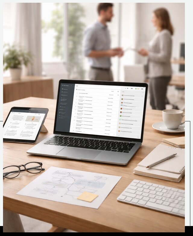 Разработка LMS и онлайн школы в Апшеронске от 12298 р. АвикейПшр