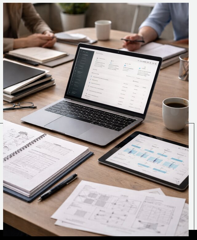 Lms платформа обучения разработка в Апшеронске от 15372 р. | АвикейПшр