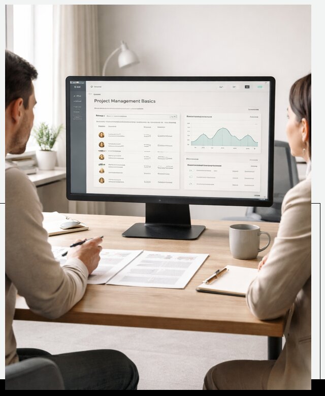 Система управления обучением в Апшеронске от 7686 р. | АвикейПшр