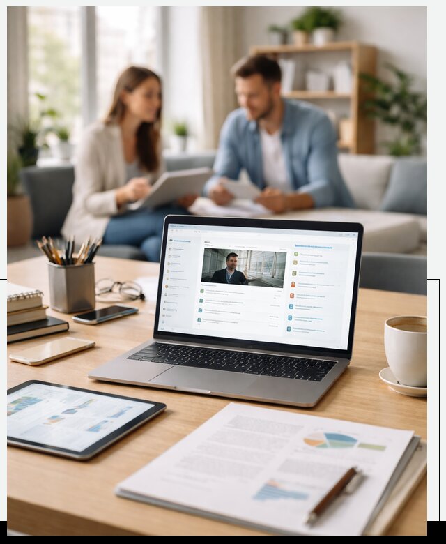 Система дистанционного обучения в Апшеронске от 46116 р. АвикейПшр