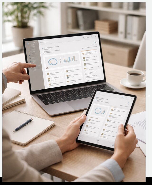 АвикейПшр, платформа корпоративного обучения в Апшеронске от 25620 р.