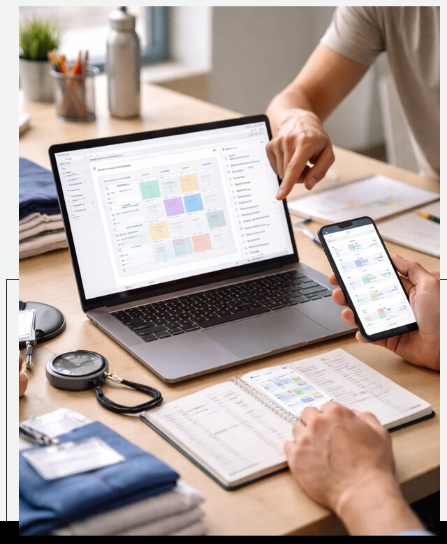 Система управления спортивной школой в Апшеронске автоматизация процессов