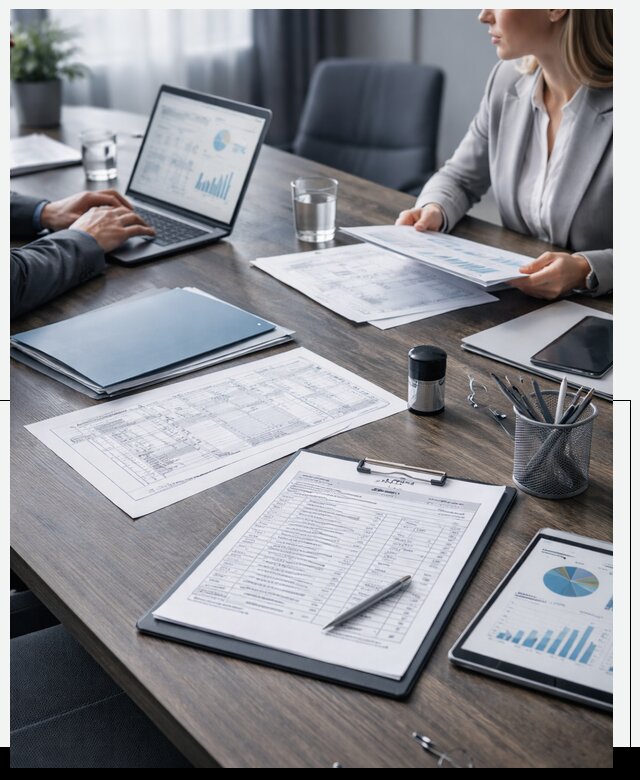 СЭД для государственного органа в Апшеронске от 35868 р. | АвикейПшр