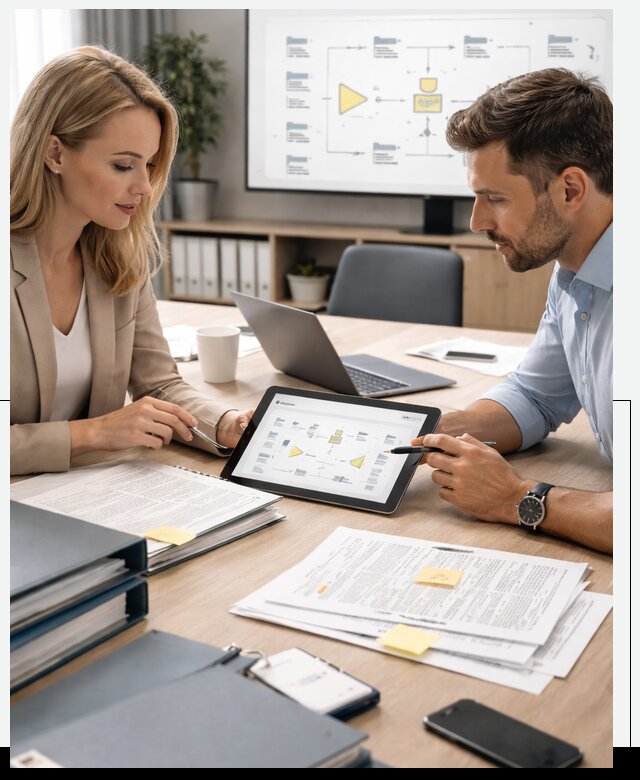 Мэдо межведомственный документооборот в Апшеронске от 8711р | АвикейПшр