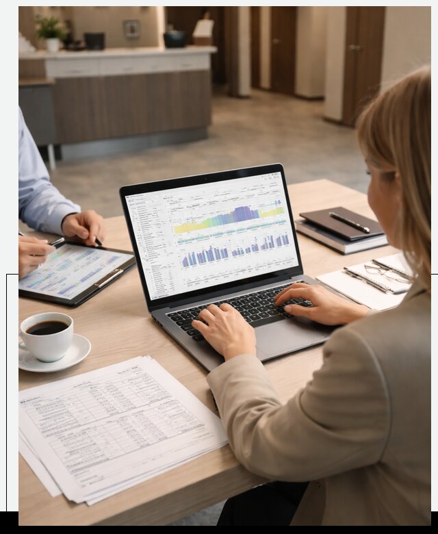 Yield management для гостиницы: ценообразование и прогноз в Апшеронске