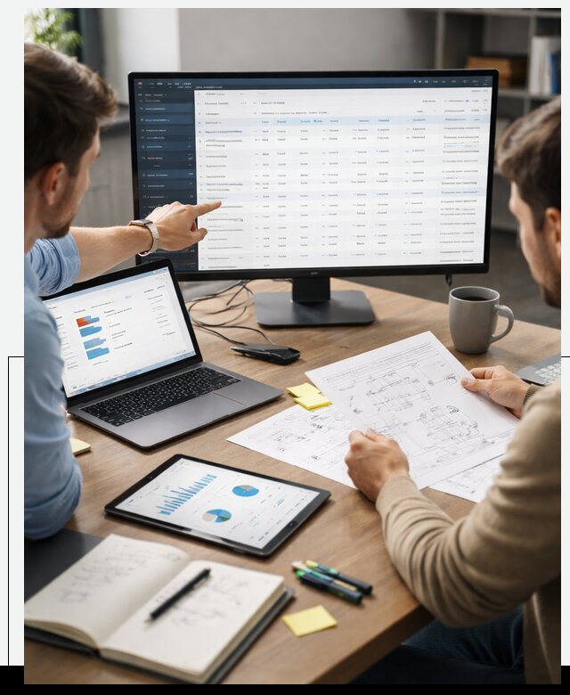 Интеграция GDS и настройка онлайн-бронирования в Апшеронске