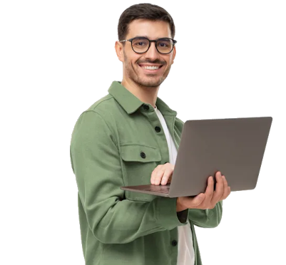 Вас интересует CRM для застройщика и продаж недвижимости в Апшеронске? задайте вопрос